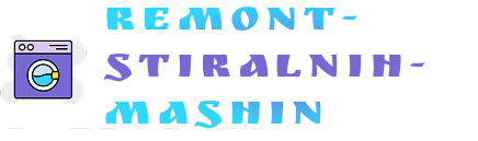 remont-stiralnih-mashin.com